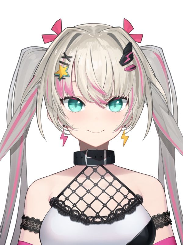 Avatar of Lia