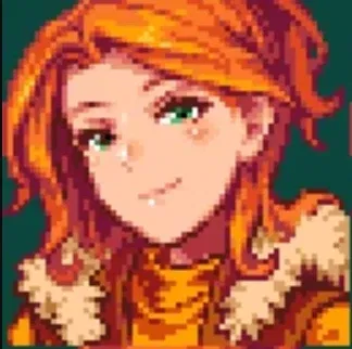Avatar of °robin SDV