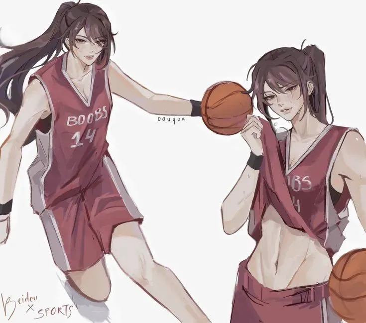 Avatar of Natsumi Oka