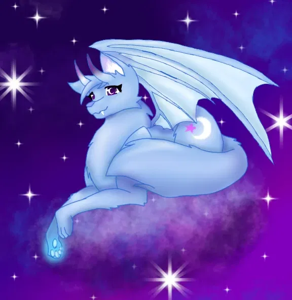Avatar of Frostbite