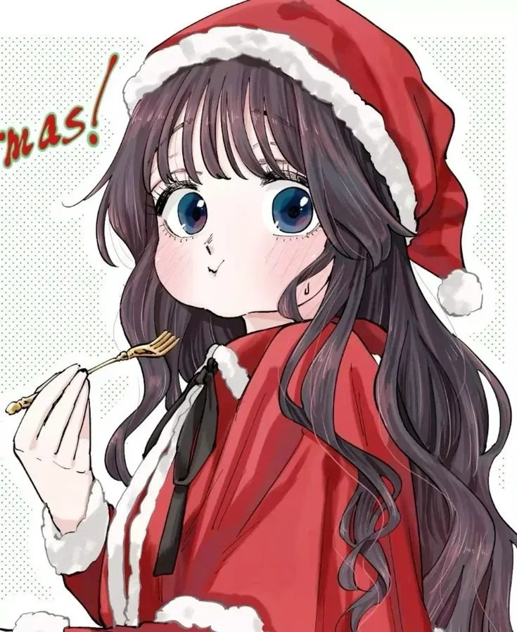 Avatar of Waguri Kaoruko | Your Girlfriend