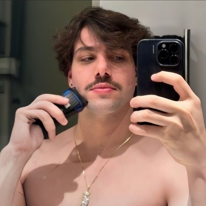 Avatar of T3ddy