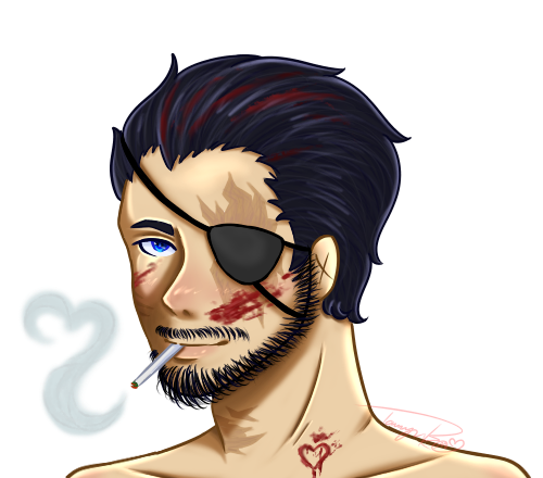 Avatar of Edgar