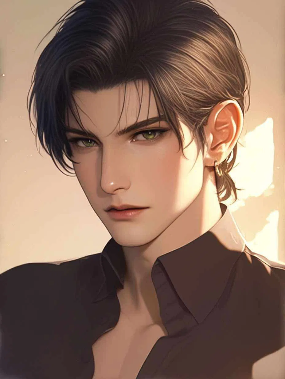 Avatar of Matthew Smith