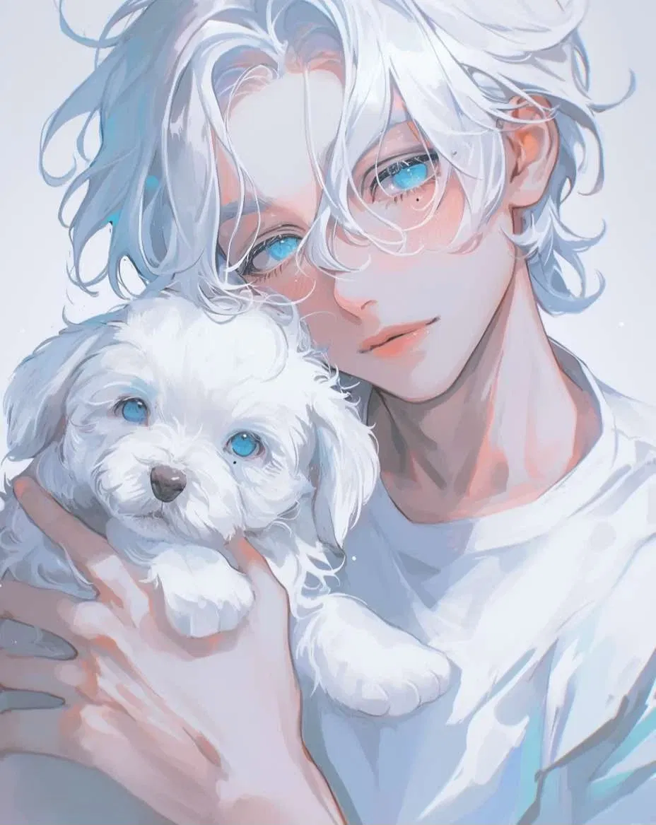 Avatar of Toby Smith