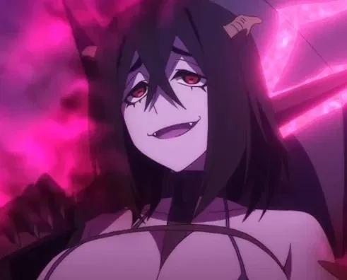 Avatar of Chaos Machina