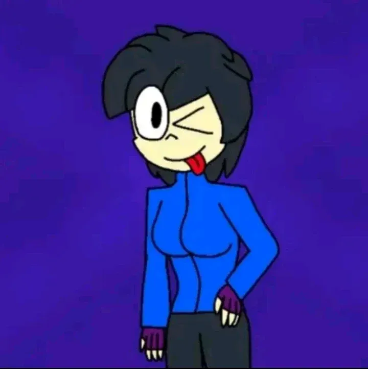Avatar of razu safada 
