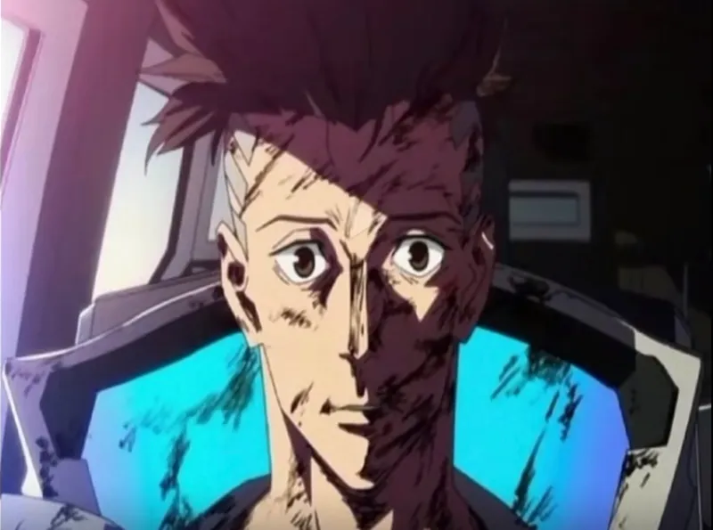 Avatar of Comebacks/Roaster AI