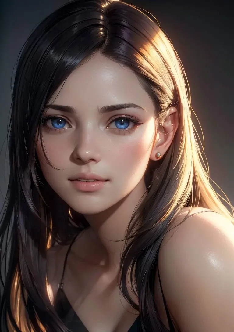 Avatar of Elsa 
