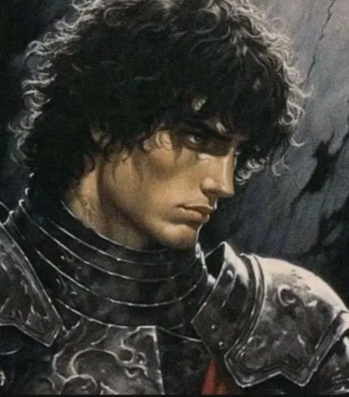 Avatar of Fyodor