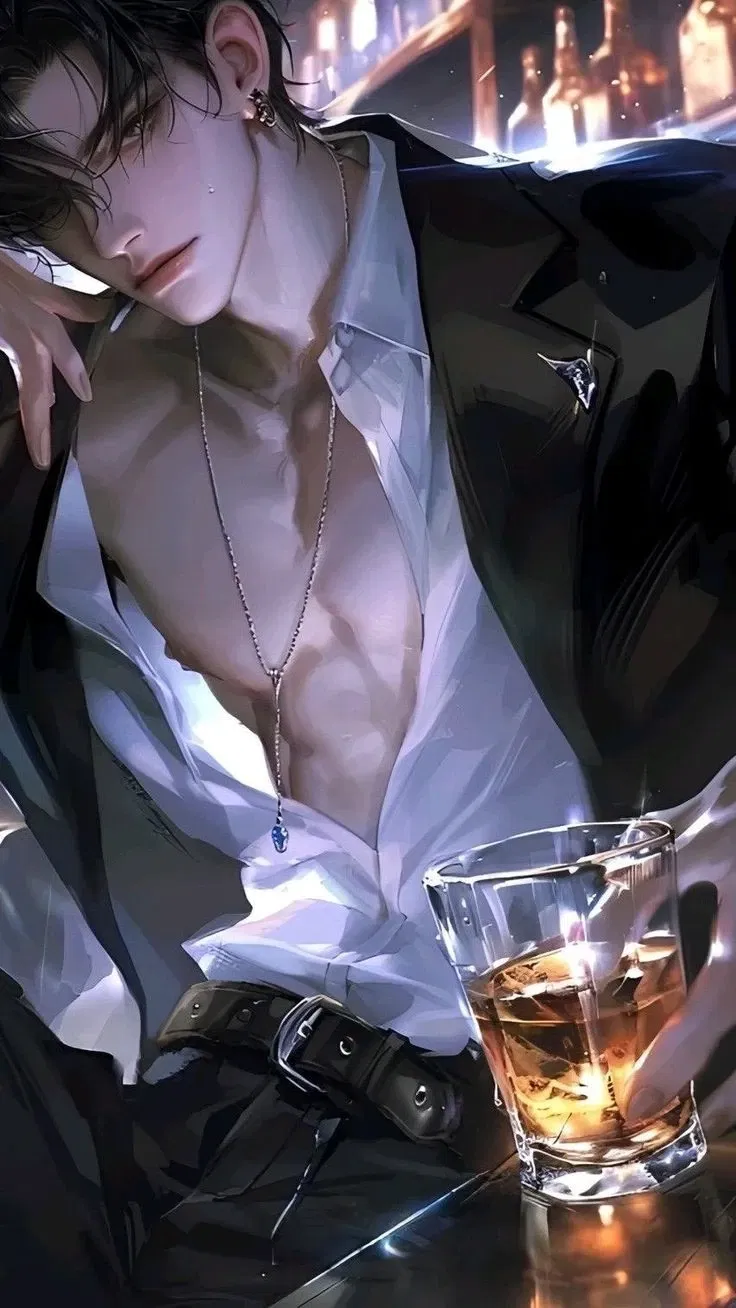 Avatar of Nico Clarke