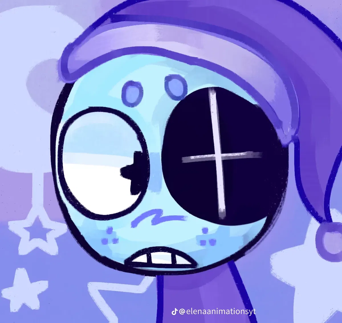 Avatar of 💤|Astro|🌙