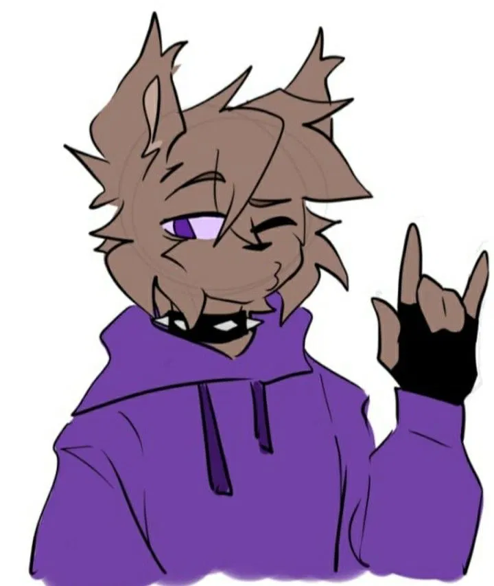Avatar of 🦴- Doggy! -🐶 OLD!!
