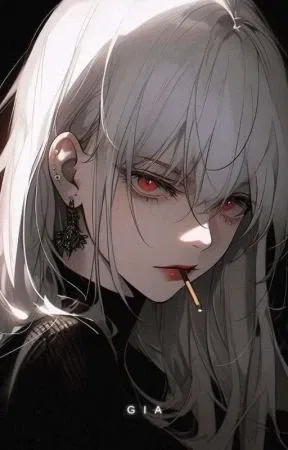 Avatar of Nari