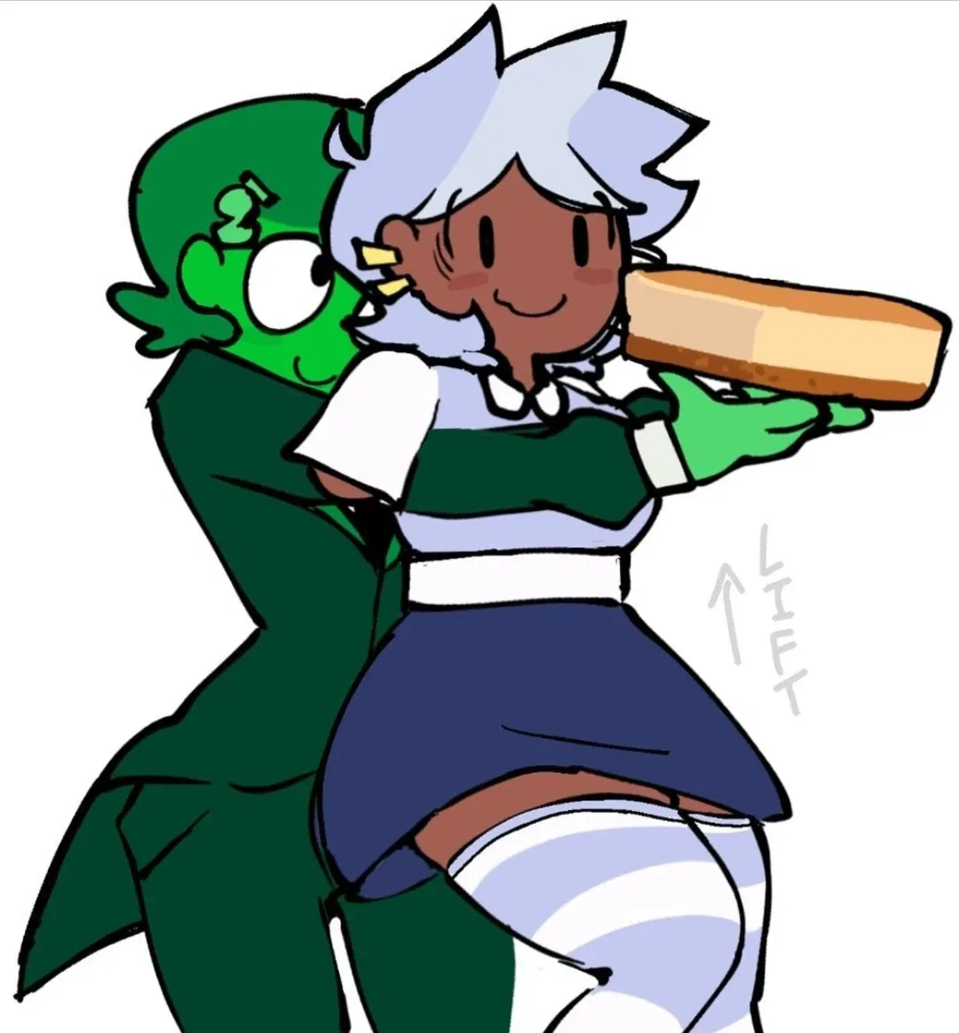 Avatar of TWO- TPOT