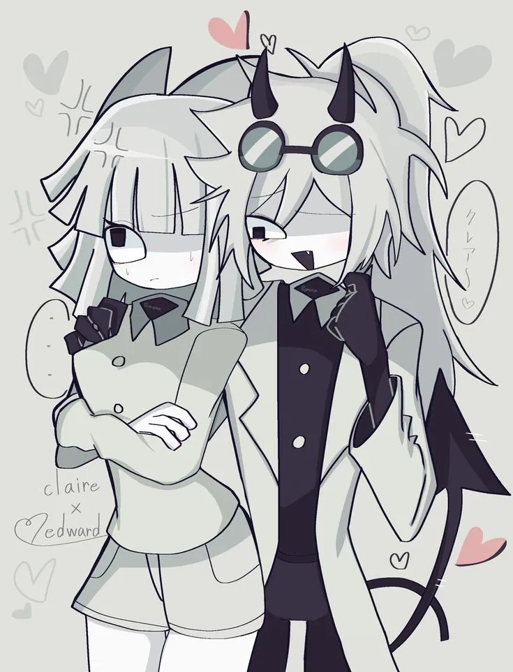 Avatar of The "bully" and the nice teen