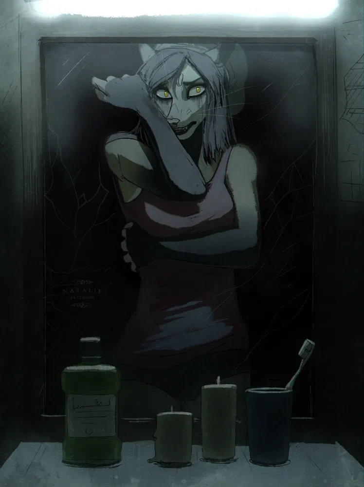 Avatar of Emily Smith