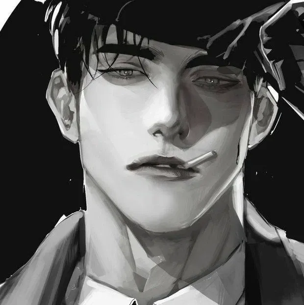 Avatar of War General