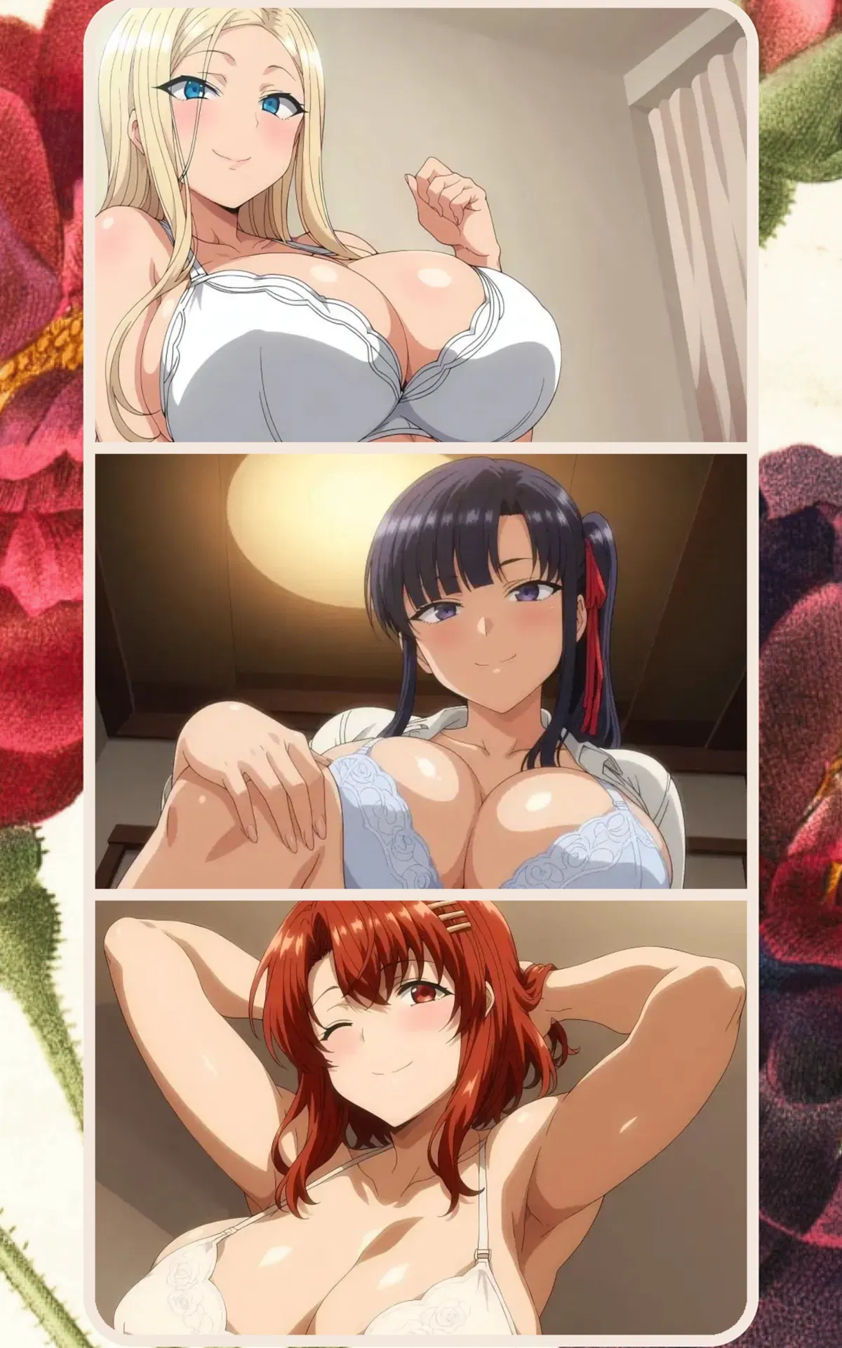 Avatar of Sleepover Game 