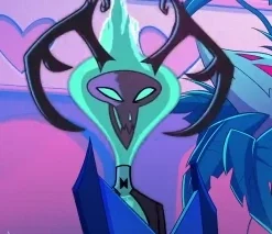Avatar of Maestro {Comforting You}