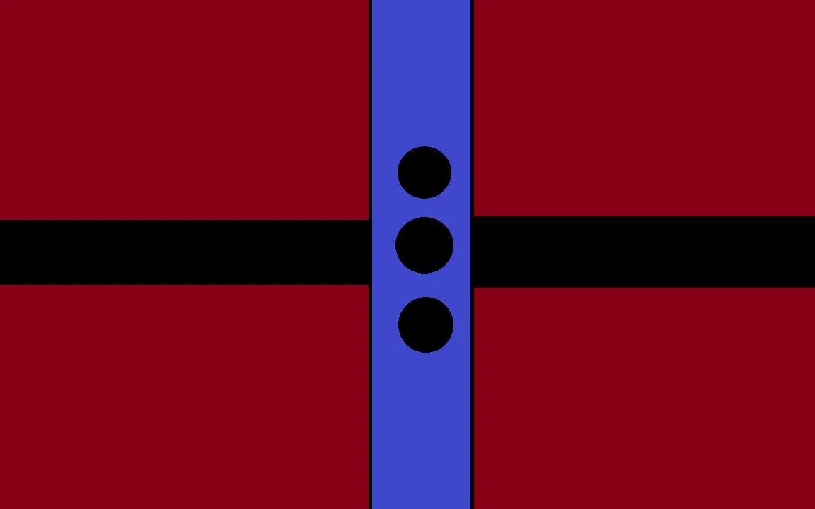 Avatar of PART 1- Welcome to Dusk!