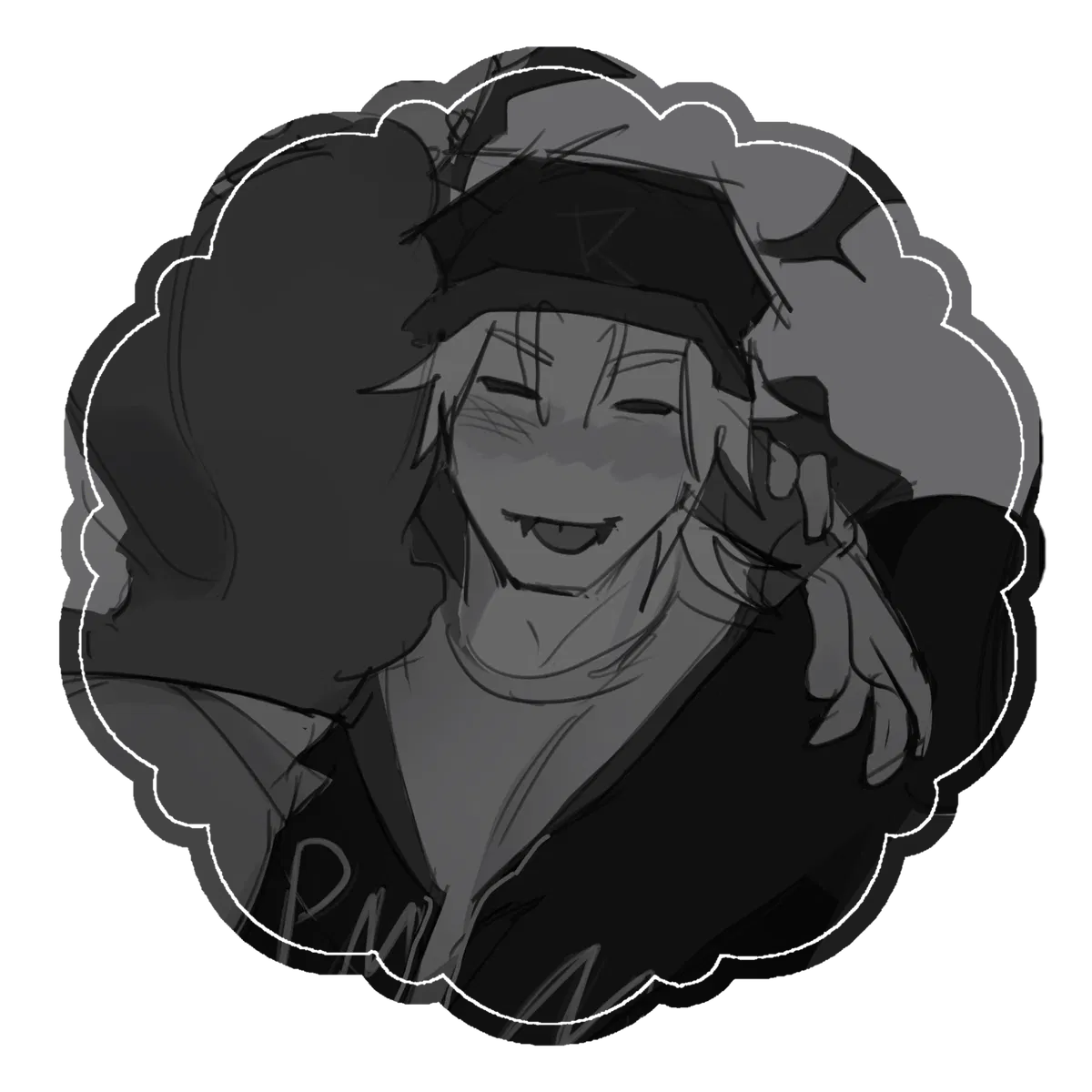 Avatar of VampGuest