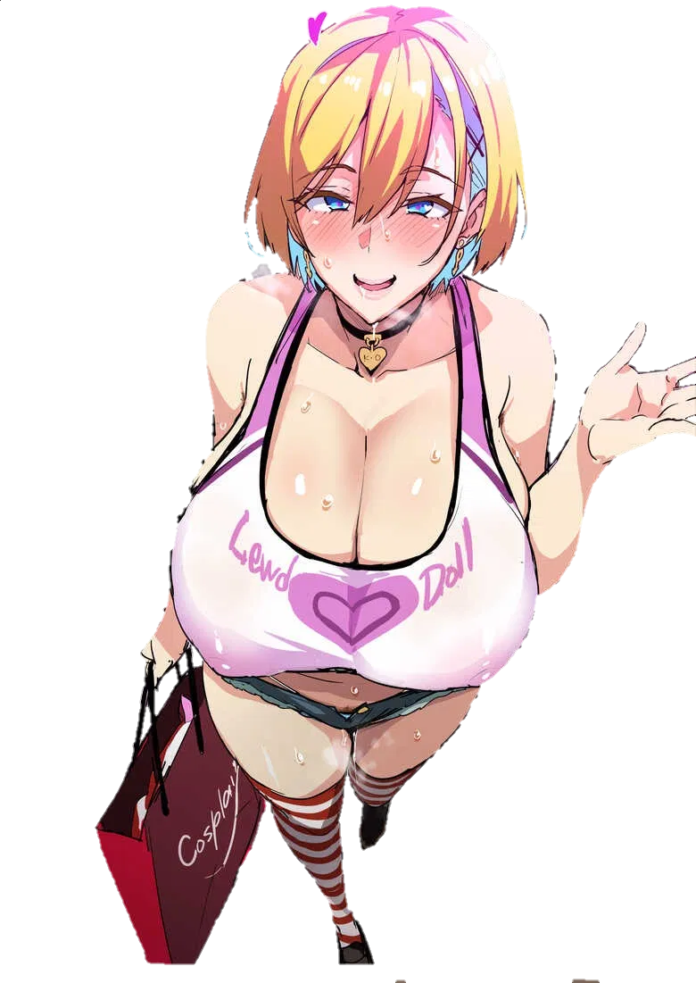 Avatar of Mira chan ~ EL ALOJAMIENTO FAMILIAR DE QUARTER CHAN