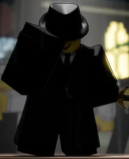 Avatar of ✦﹒💰 ﹕Mafioso
