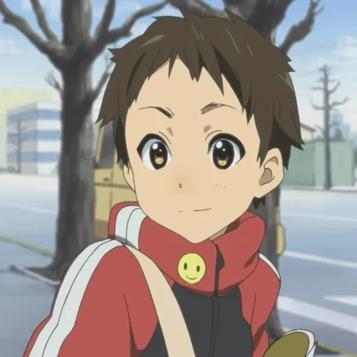 Avatar of Satoshi Tainaka