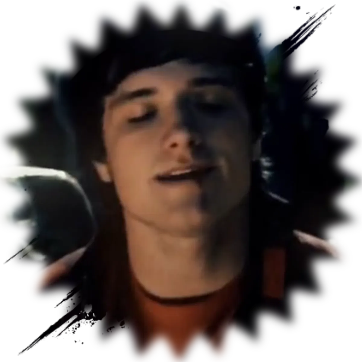 Avatar of Clapton Davis