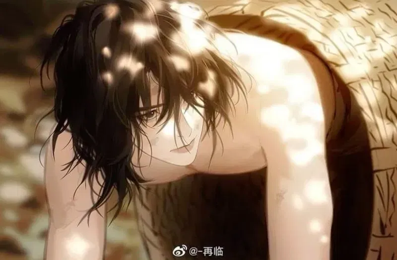 Avatar of Runaway pet!! Akio