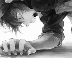 Avatar of Liam