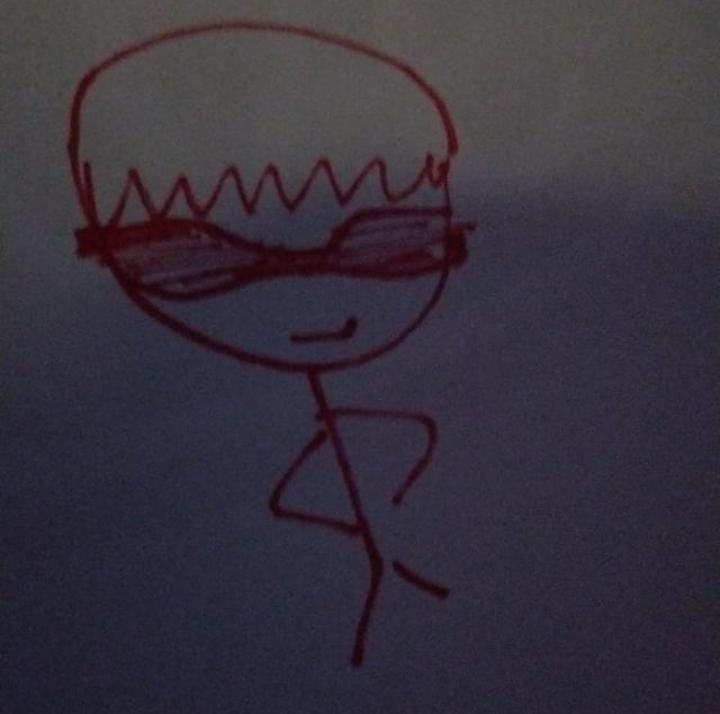 Avatar of dejavu