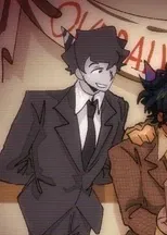 Avatar of Normal Guy
