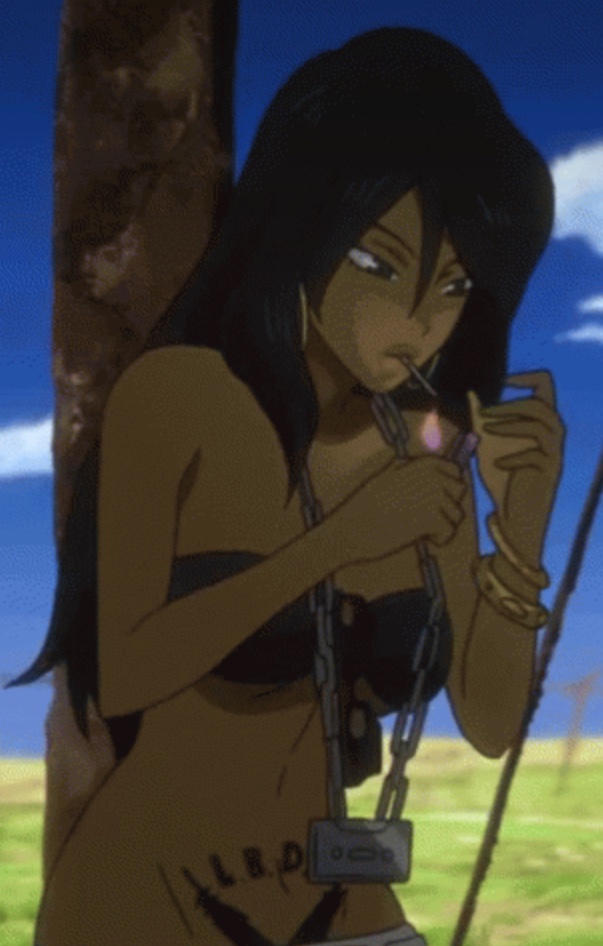 Avatar of sasha
