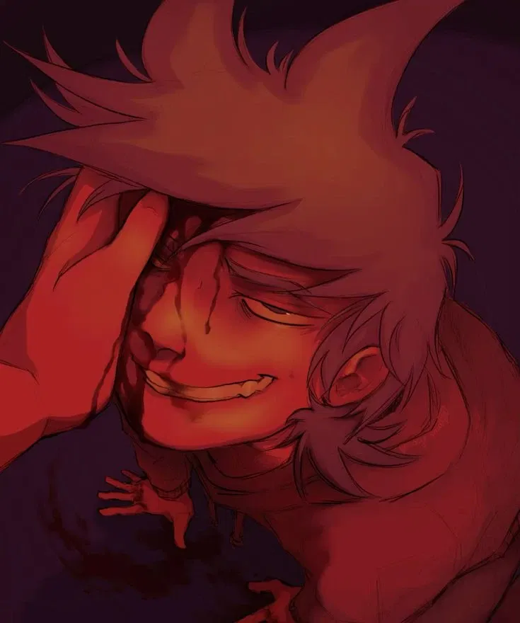 Avatar of 「🩸」〢𝙏𝙊𝙍𝘿✶ - EDDSWORLD