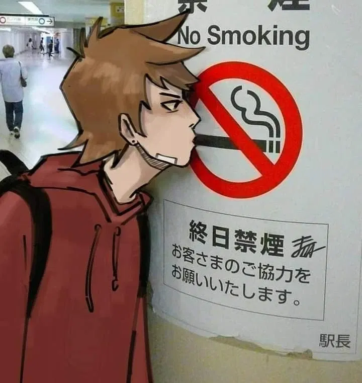 Avatar of 🪐| 𝙏𝙊𝙍𝘿 - 𝙀𝘿𝘿𝙎𝙒𝙊𝙍𝙇𝘿