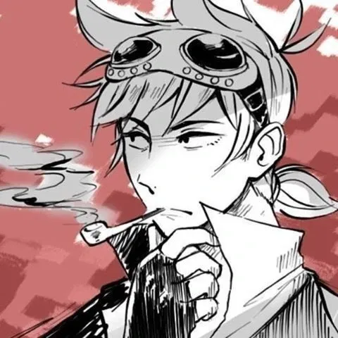 Avatar of 🔩 | Tord Lars — EDDSWORLD