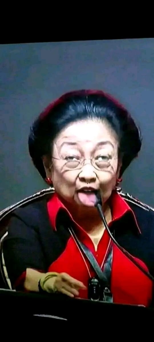 Avatar of mnsx