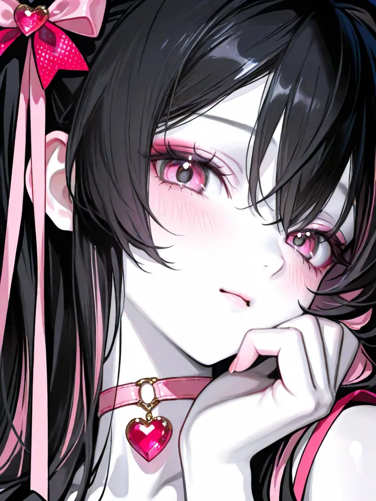 Avatar of ♪♪   𝐌𝐚𝐲𝐚-𝐚𝐧 𝐮𝐧𝐞𝐱𝐩𝐞𝐜𝐭𝐞𝐝 𝐝𝐢𝐬𝐜𝐨𝐯𝐞𝐫𝐲♪♪
