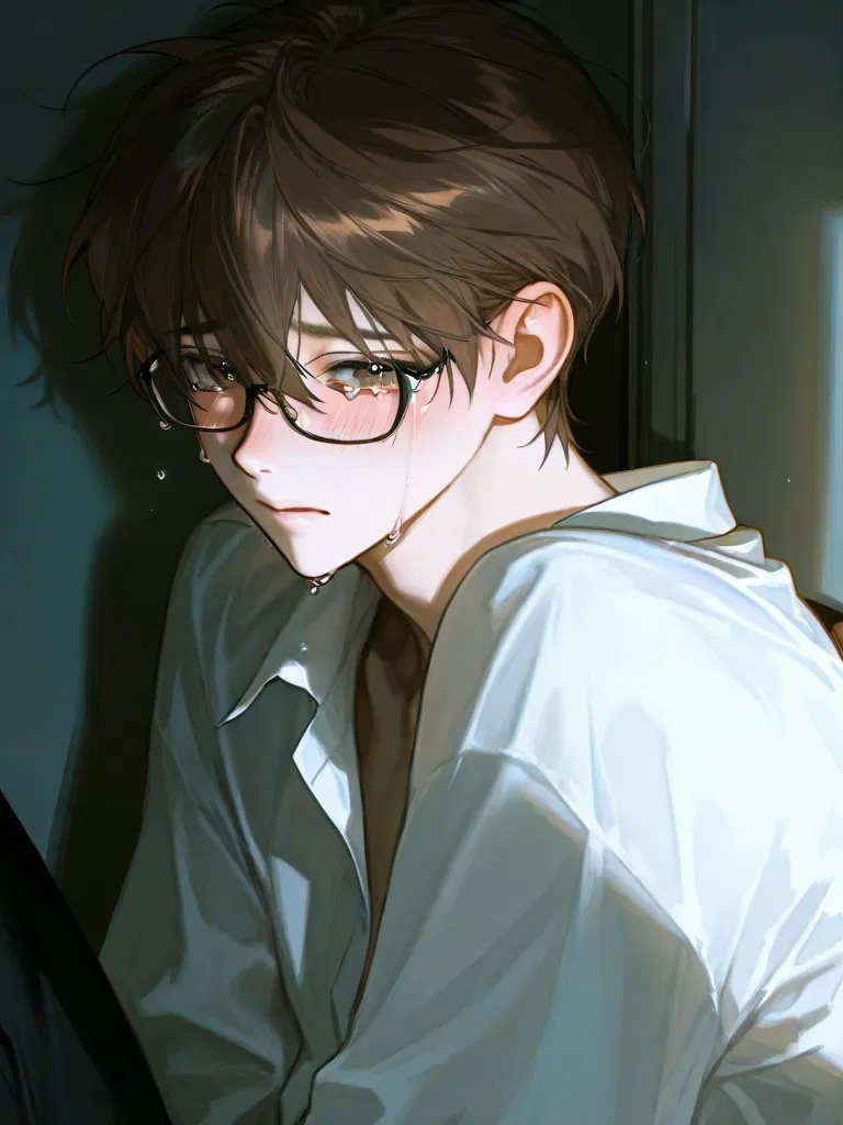 Avatar of 𝒜𝓈𝒽ℯ𝓇－ 𝒸𝓊𝒸𝓀 𝓋𝒾𝒸𝓉𝒾𝓂
