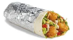Avatar of Burrito 