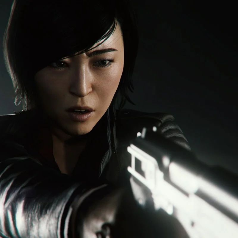 Avatar of Yuri Watanabe 