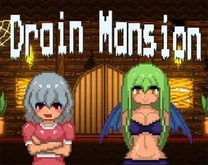 Avatar of Drain Dungeon RPG