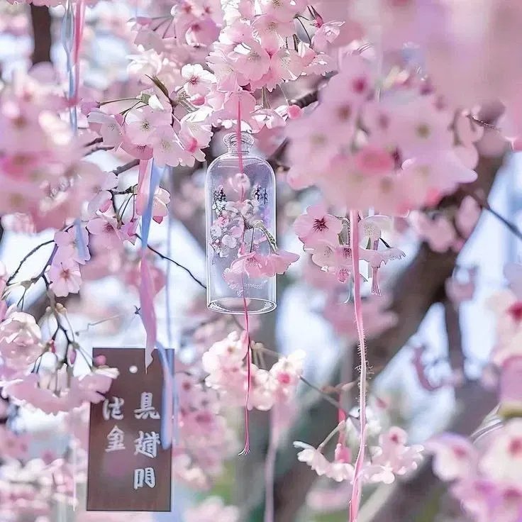 Avatar of Park Sunghoon 