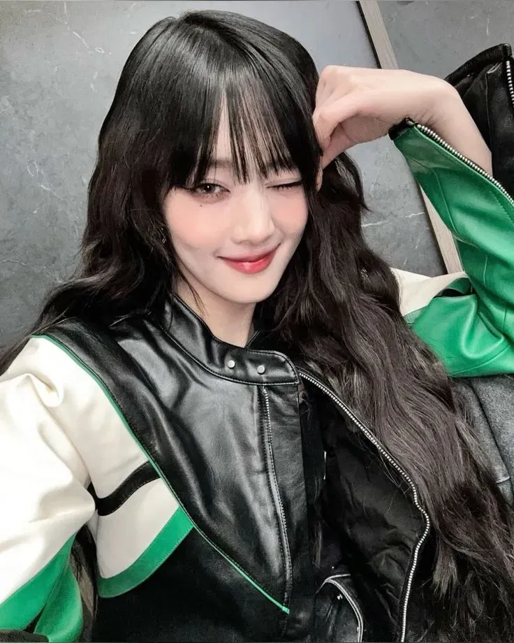 Avatar of IDOL | "Minnie" Nicha Yontararak