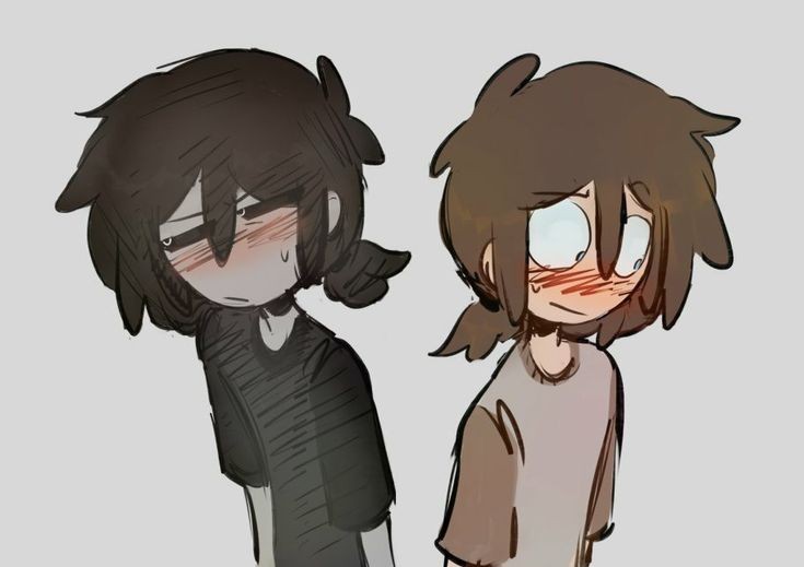 Avatar of Freddy y Fred Fazbear 