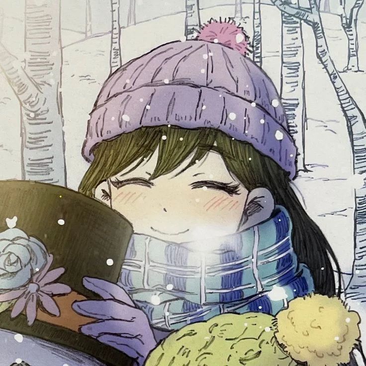 Avatar of Mari - Omori