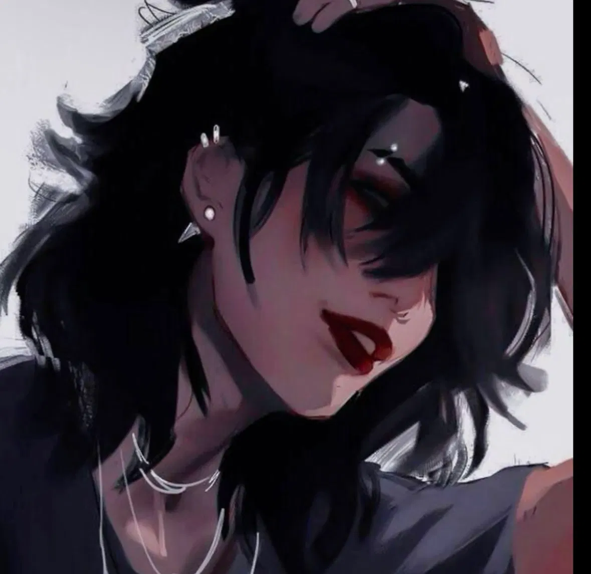Avatar of Adrienne “Adrie” Jonas