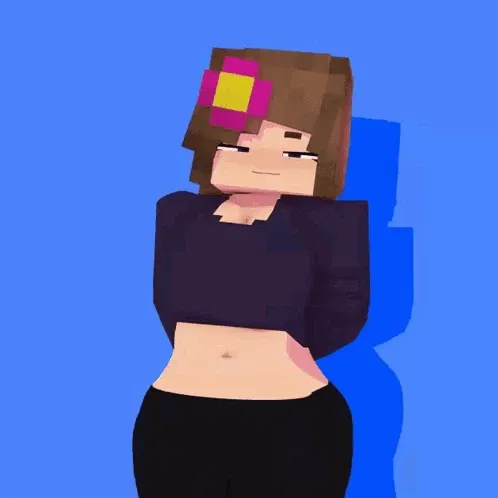 Avatar of Jenny